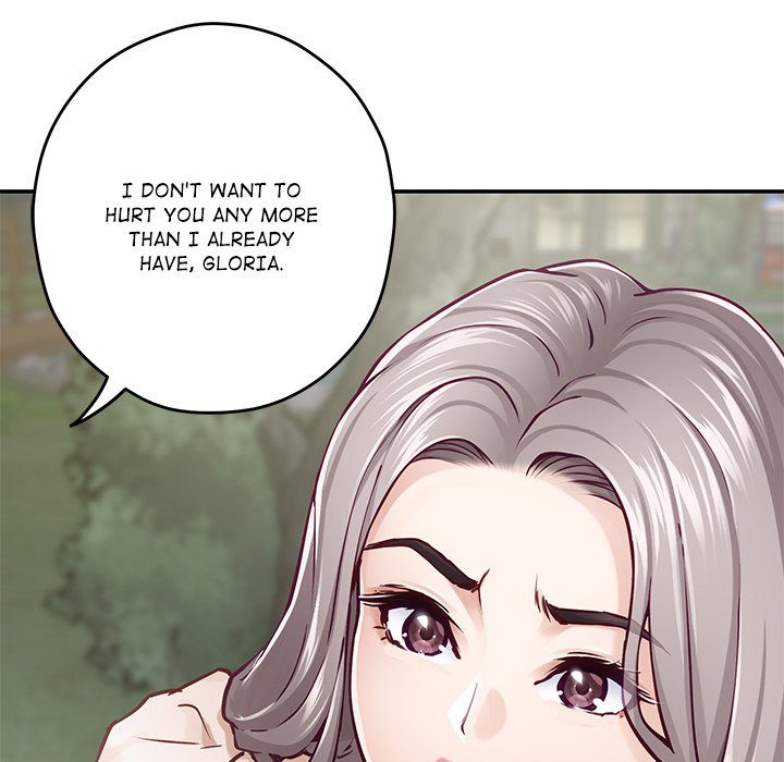 God of Pleasure chapter 55 page 155