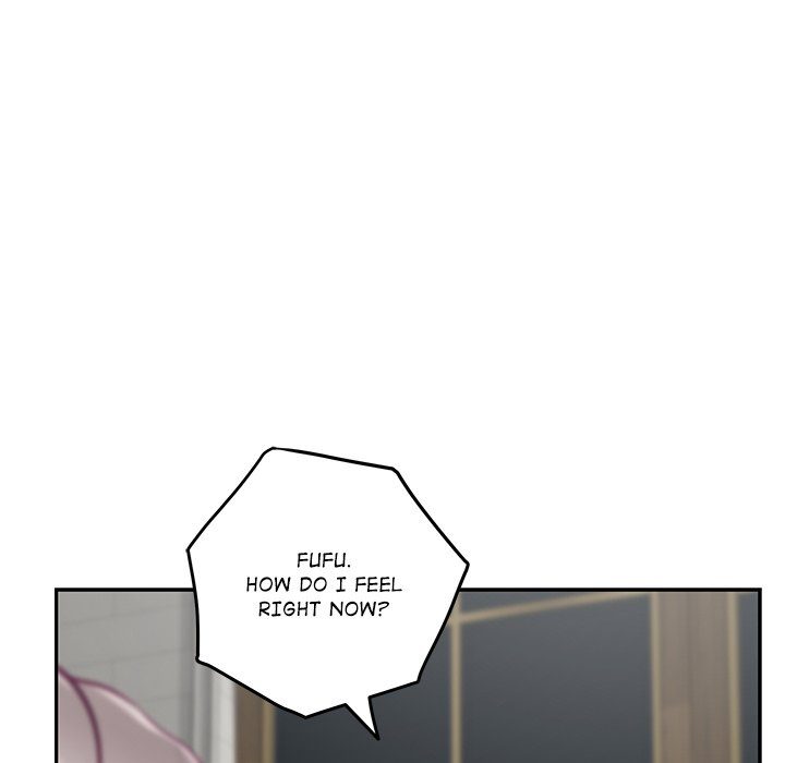 God of Pleasure chapter 55 page 191