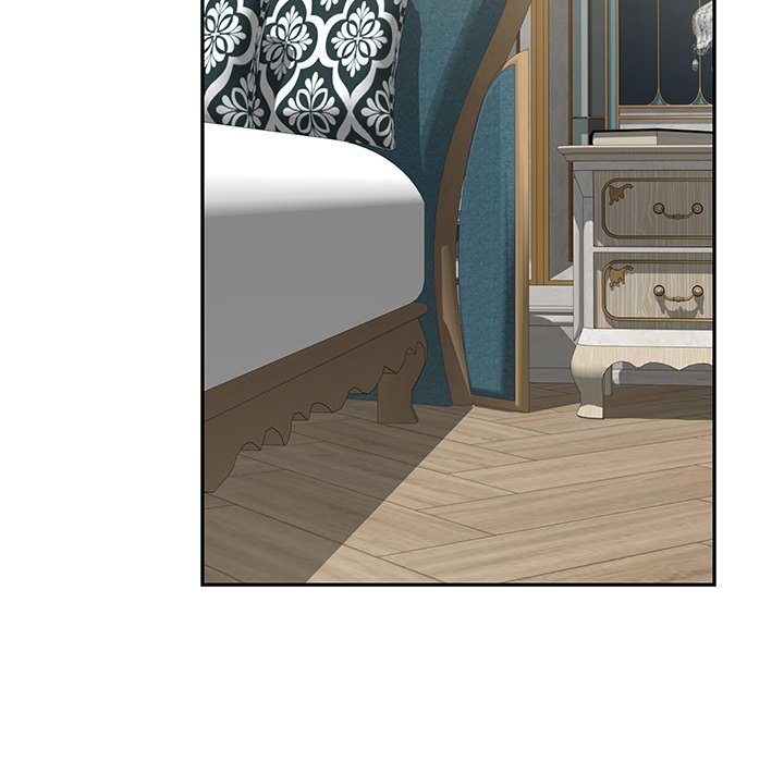 God of Pleasure chapter 55 page 198