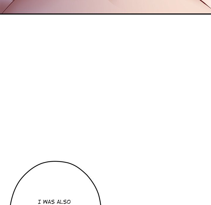 God of Pleasure chapter 55 page 206