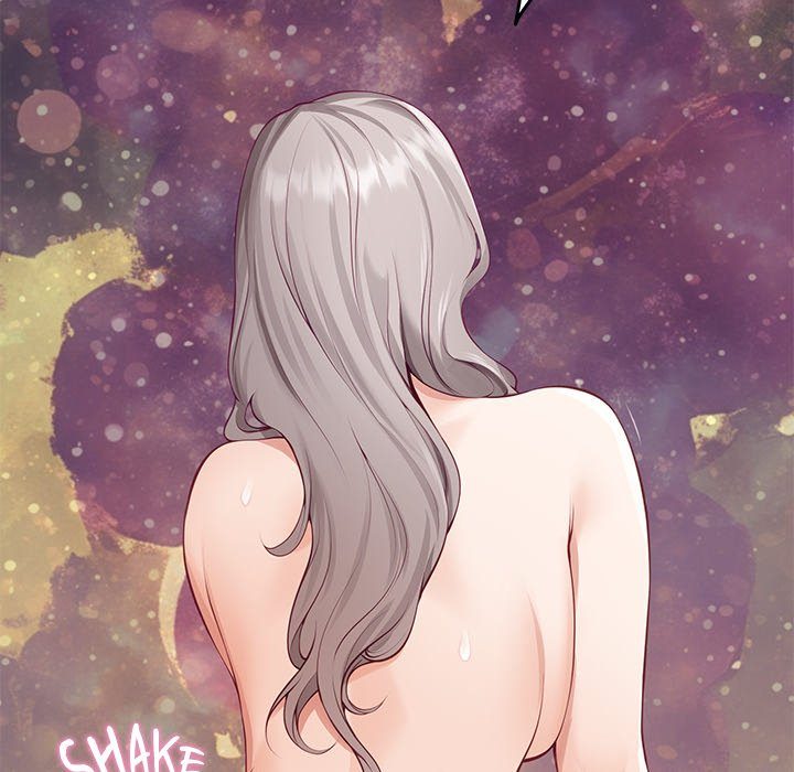 God of Pleasure chapter 55 page 210
