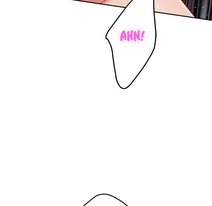 God of Pleasure chapter 55 page 216