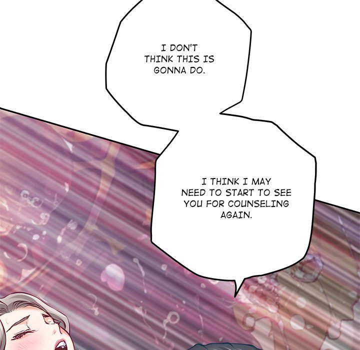 God of Pleasure chapter 55 page 217