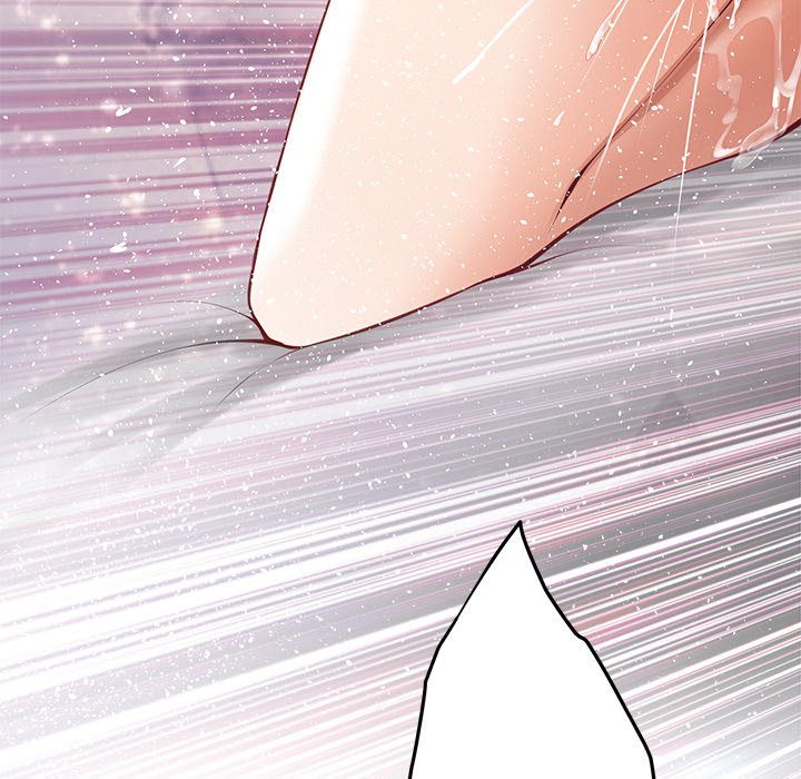 God of Pleasure chapter 55 page 225