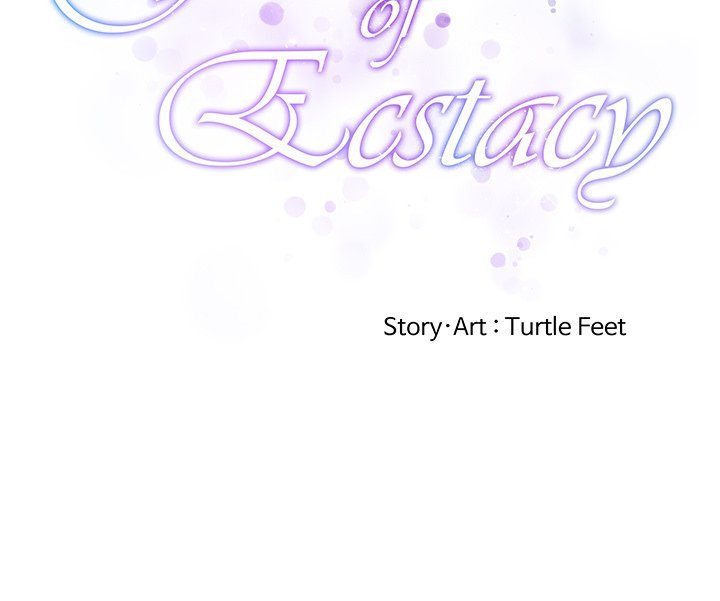 God of Pleasure chapter 55 page 237