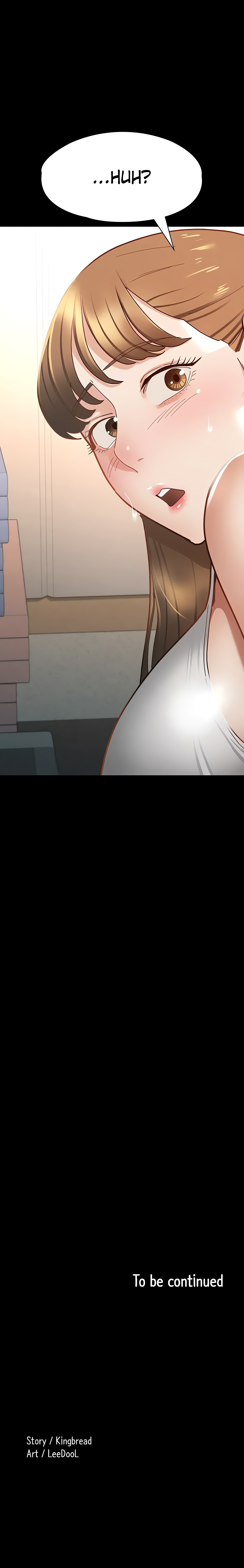 Goddess Conquest (Official) chapter 23 page 26