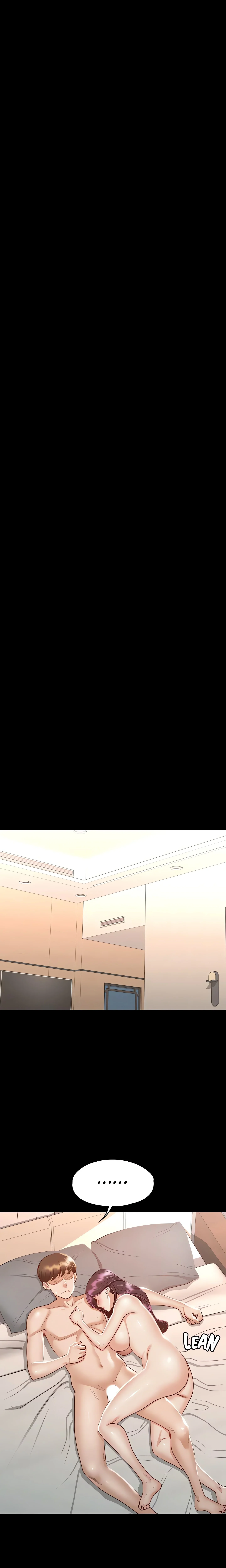 Goddess Conquest (Official) chapter 31 page 14