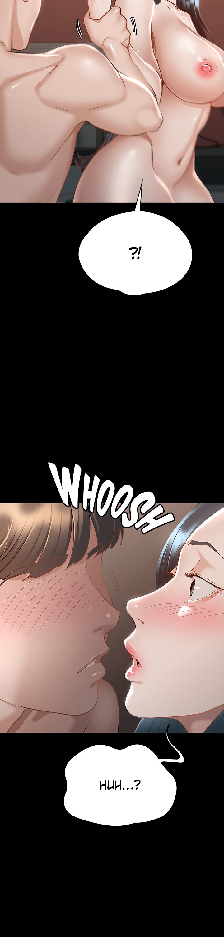 Goddess Conquest chapter 23 page 2