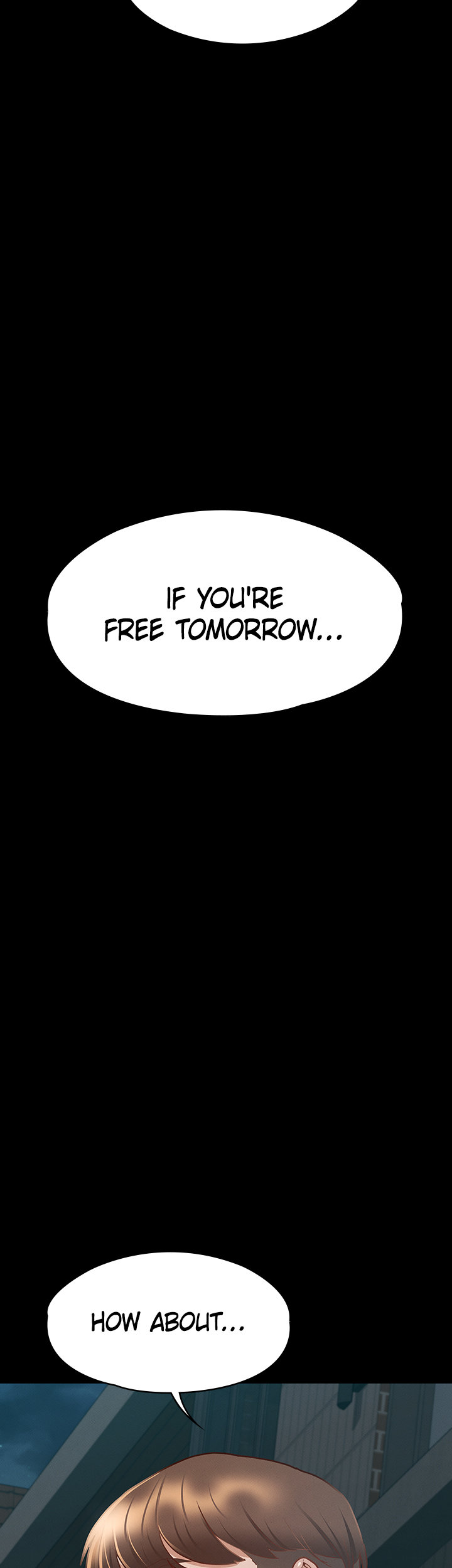Goddess Conquest chapter 28 page 50