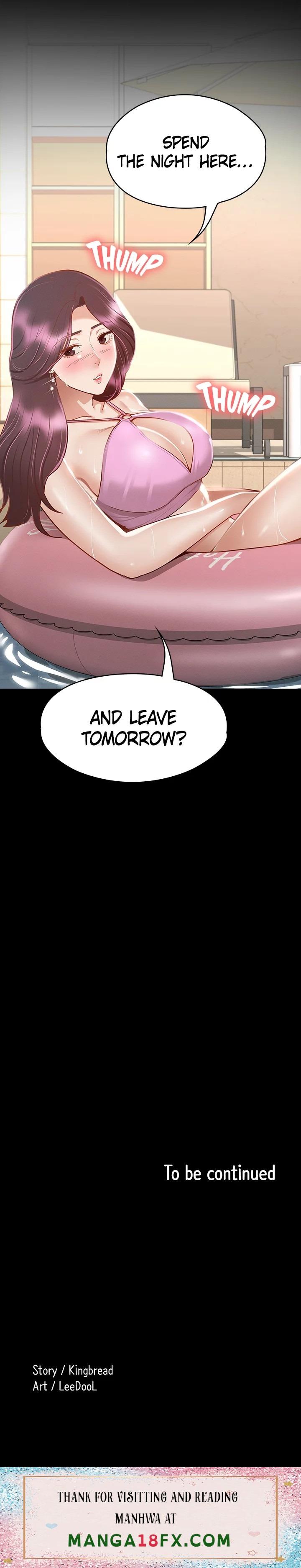 Goddess Conquest chapter 29 page 47