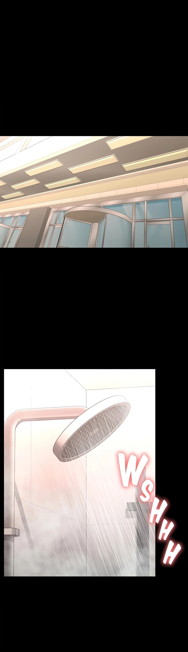 Goddess Conquest chapter 30 page 5