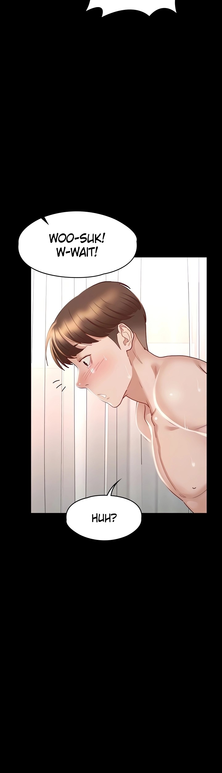 Goddess Conquest chapter 31 page 9