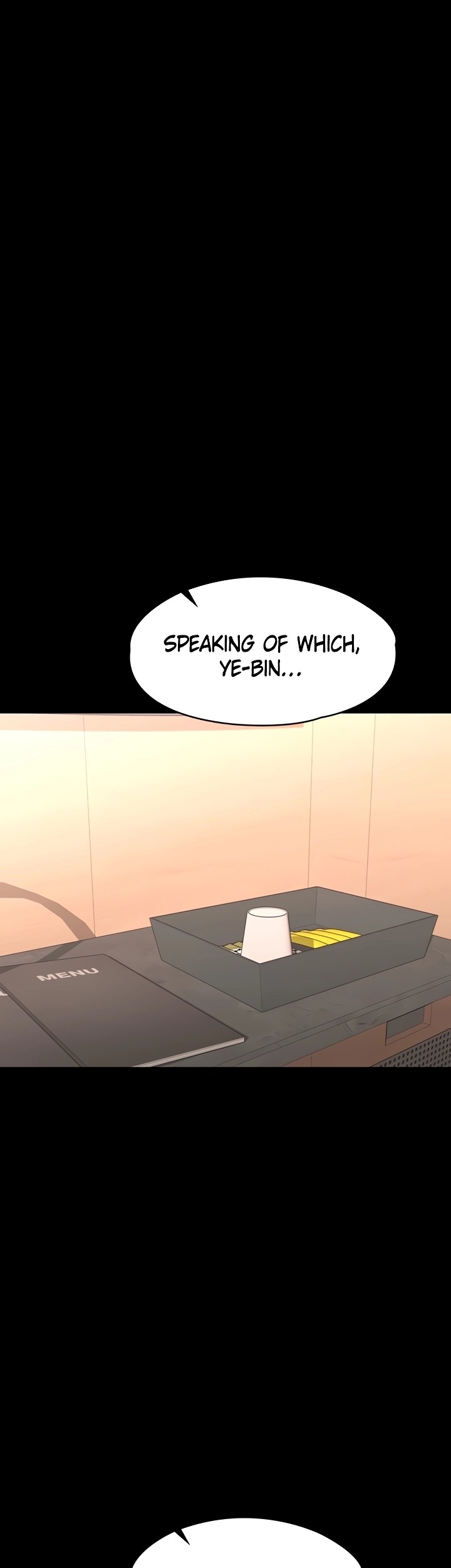 Goddess Conquest chapter 31 page 46