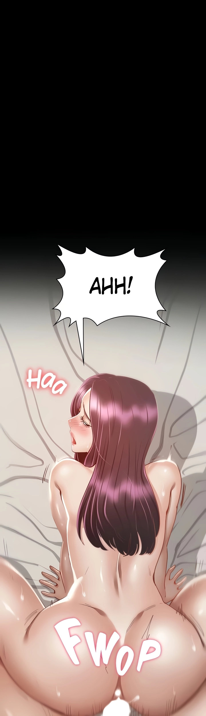 Goddess Conquest chapter 32 page 6