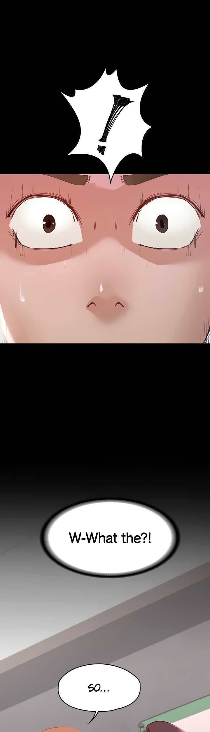 Goddess Conquest chapter 34 page 7
