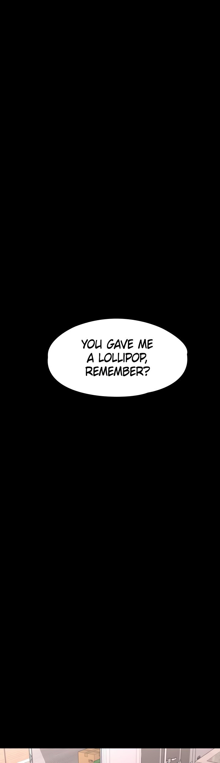 Goddess Conquest chapter 35 page 10