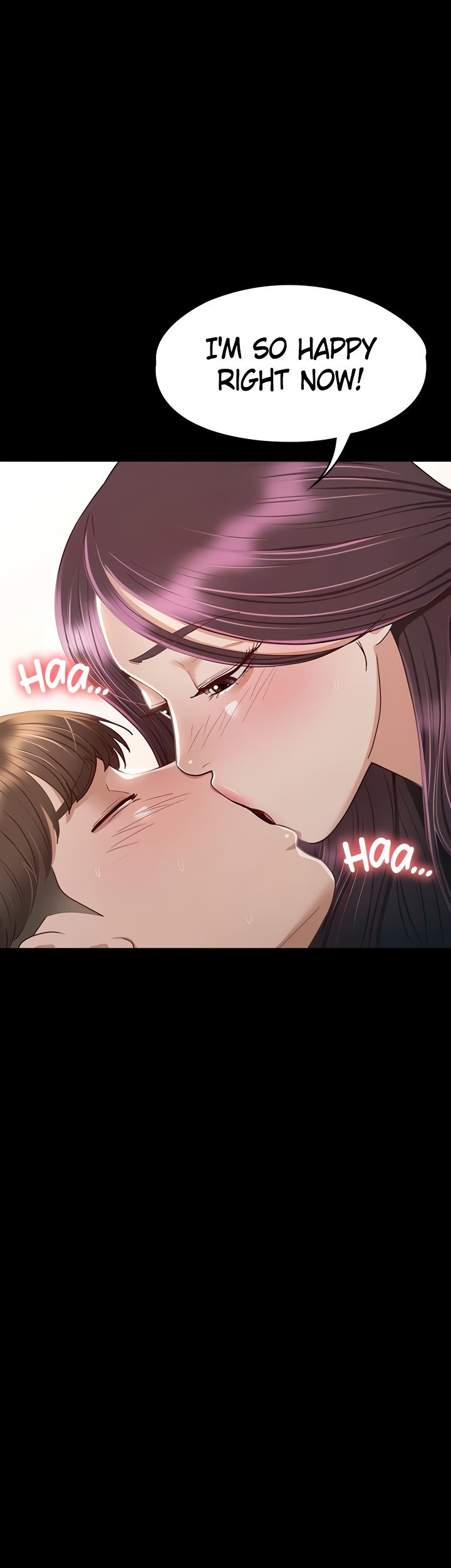 Goddess Conquest chapter 35 page 45