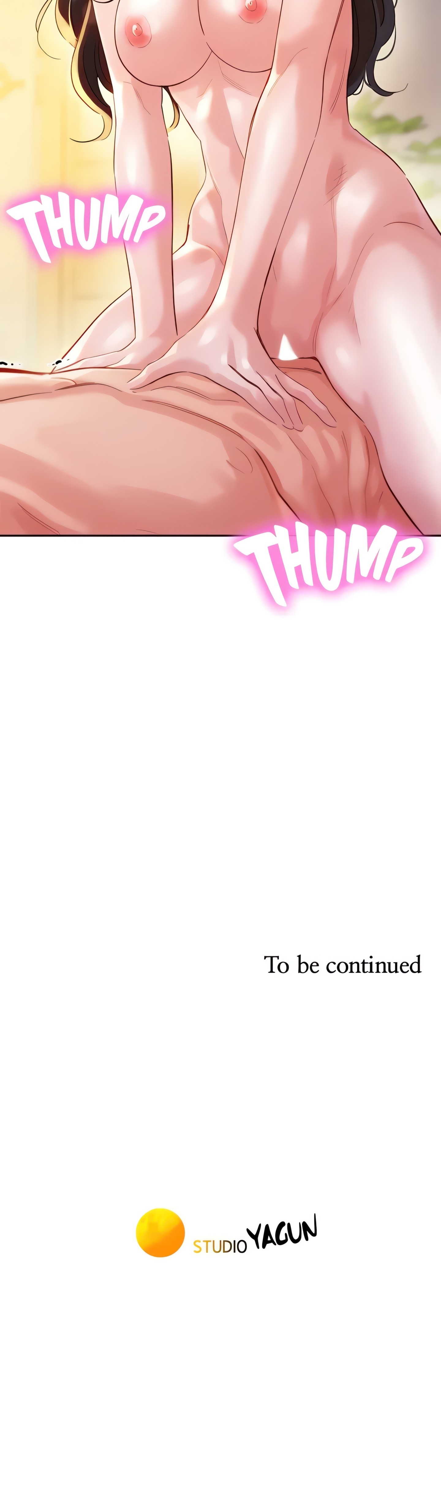Goddess Stagram (Official) chapter 24 page 19