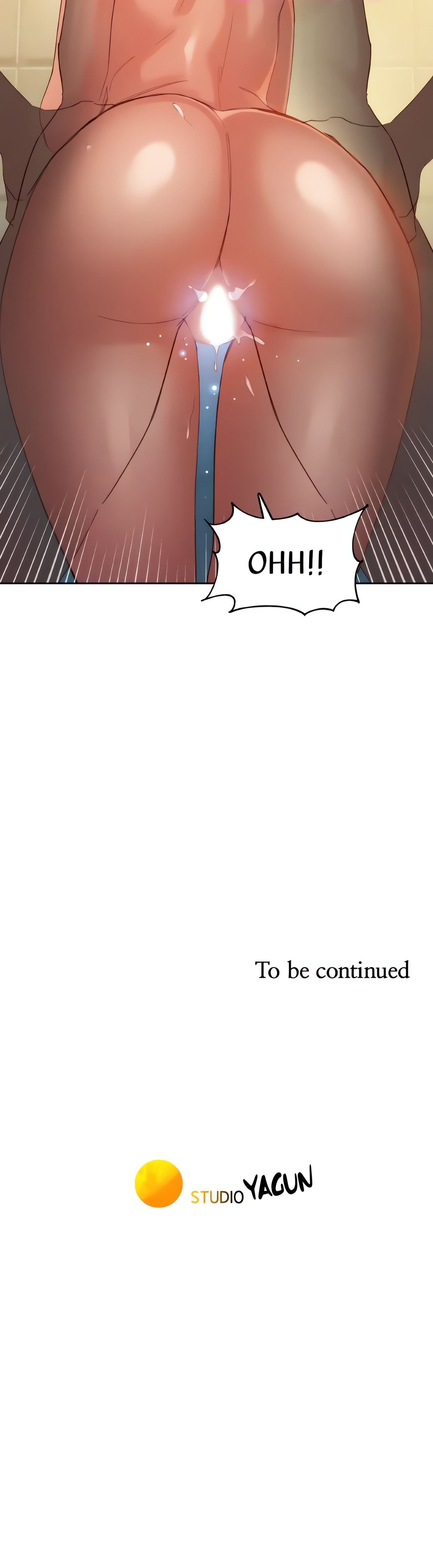 Goddess Stagram (Official) chapter 36 page 19
