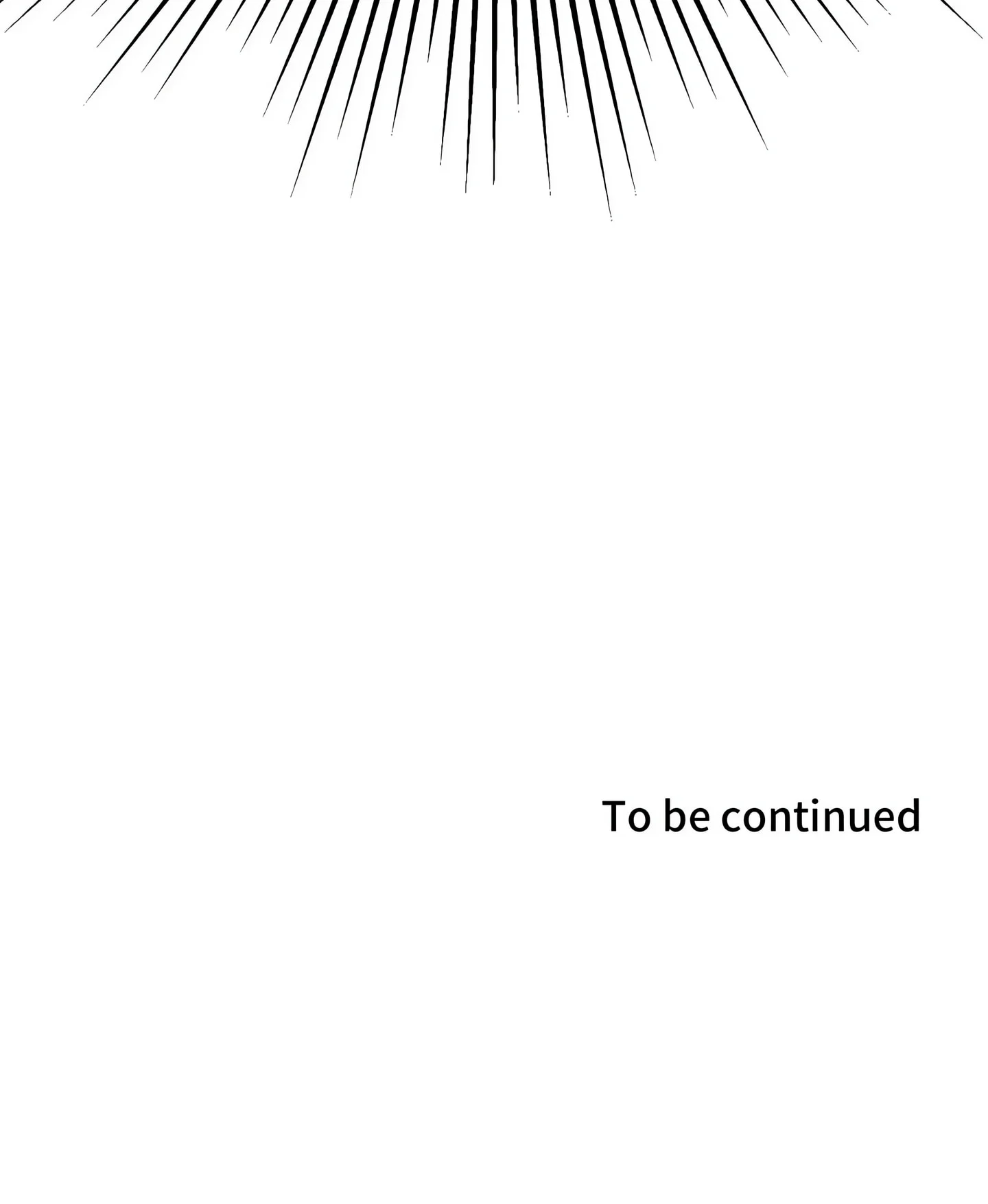 Going the Extra Inch (Official) chapter 2 page 23