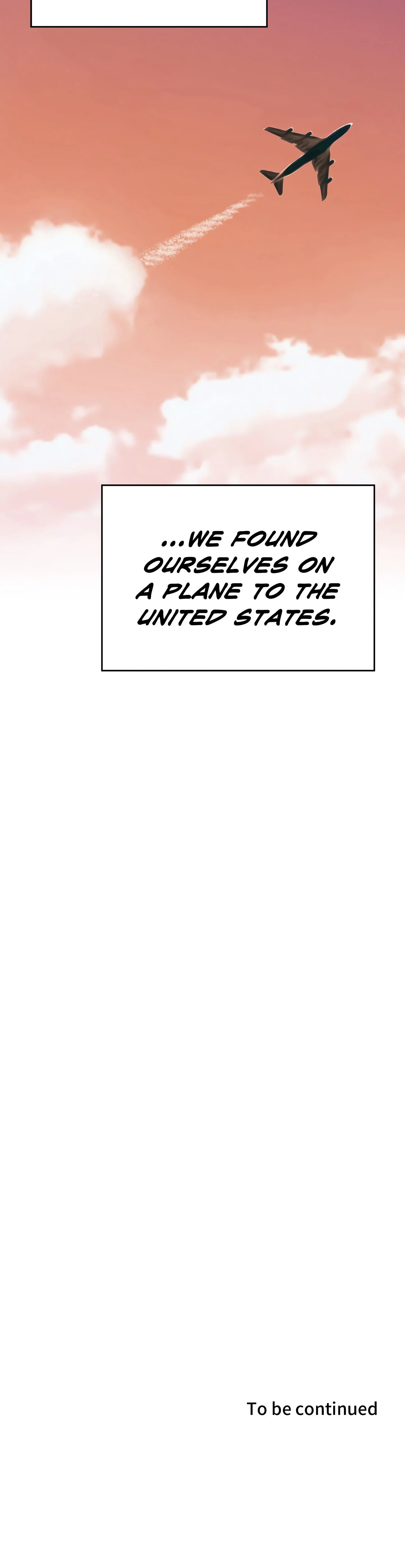 Going the Extra Inch (Official) chapter 24 page 23