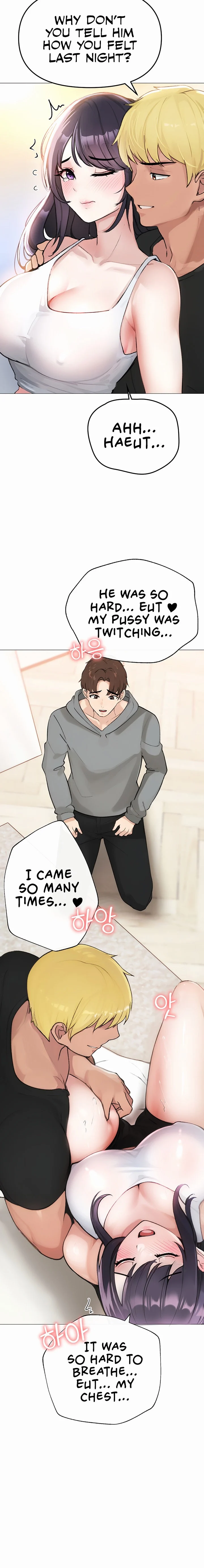 Golden Facade chapter 2 page 24