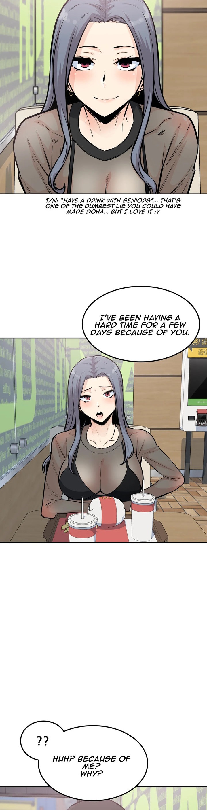 Gomusin chapter 9 page 23
