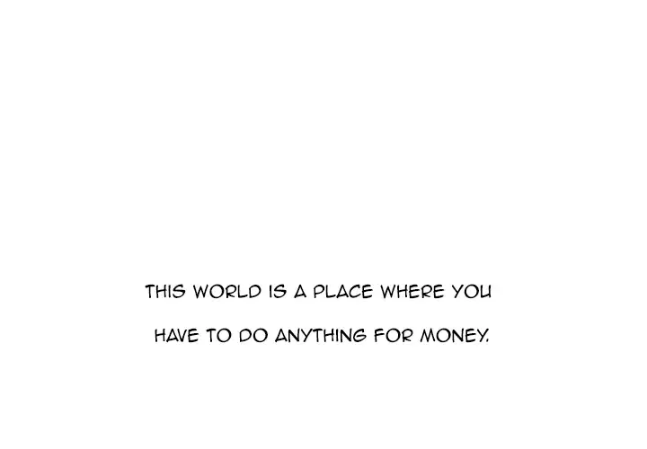 Good Night (Writer Kang) chapter 1 page 2