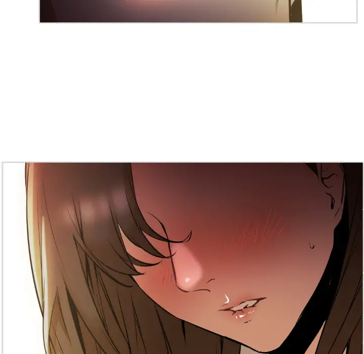 Good Night (Writer Kang) chapter 1 page 18