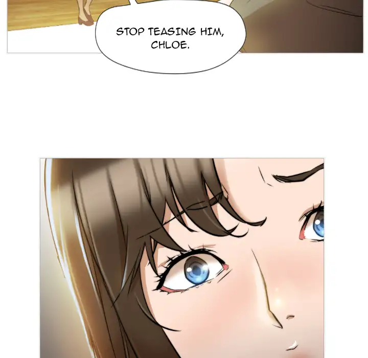 Good Night (Writer Kang) chapter 1 page 30