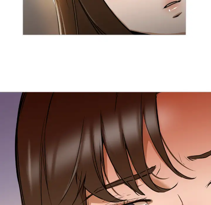 Good Night (Writer Kang) chapter 1 page 31