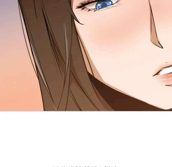 Good Night (Writer Kang) chapter 1 page 32