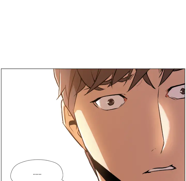 Good Night (Writer Kang) chapter 1 page 45