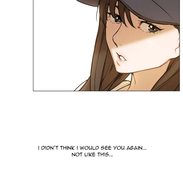 Good Night (Writer Kang) chapter 1 page 55