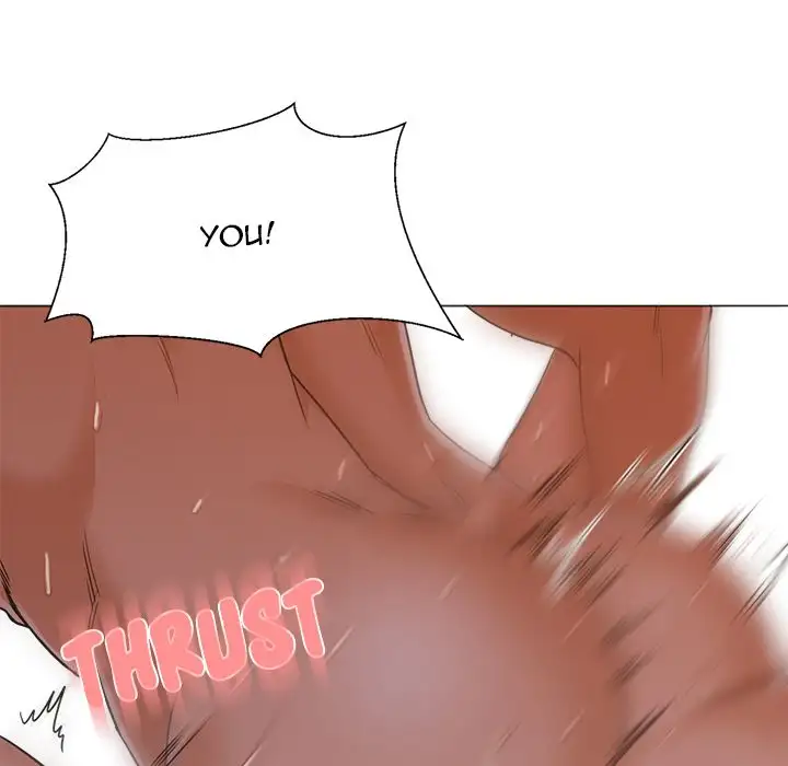 Good Night (Writer Kang) chapter 10 page 38