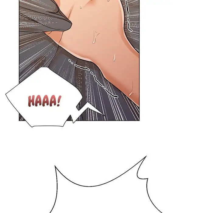 Good Night (Writer Kang) chapter 10 page 43