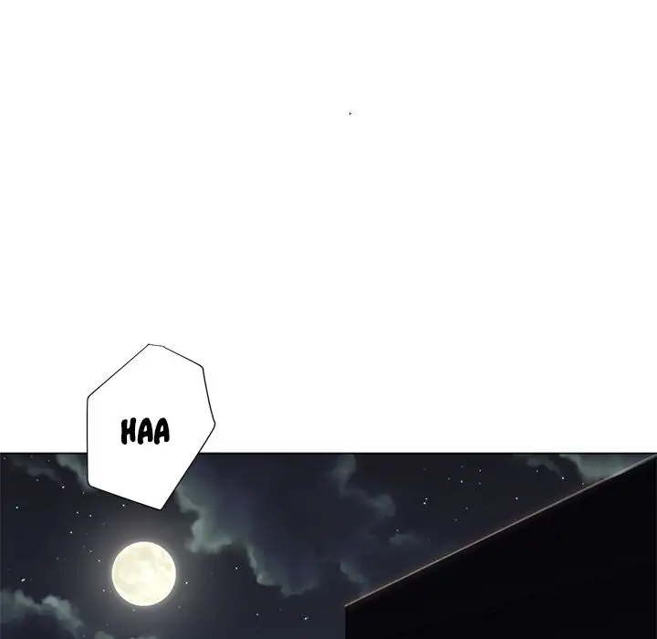 Good Night (Writer Kang) chapter 10 page 56