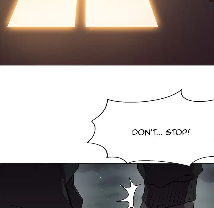Good Night (Writer Kang) chapter 10 page 60