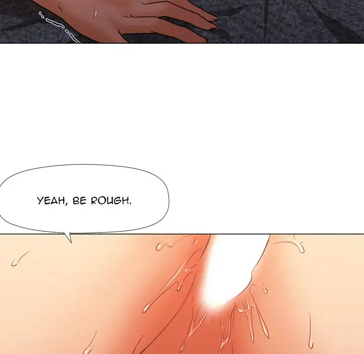 Good Night (Writer Kang) chapter 10 page 87