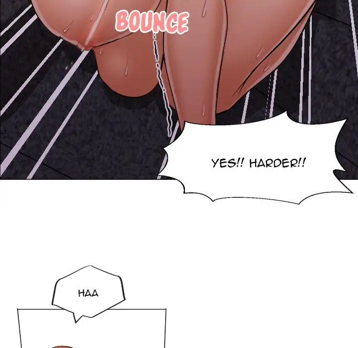 Good Night (Writer Kang) chapter 10 page 95