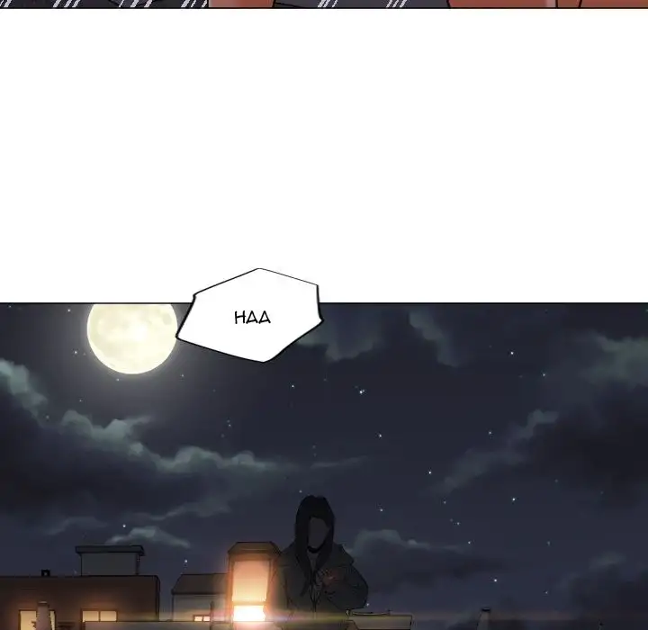 Good Night (Writer Kang) chapter 10 page 99