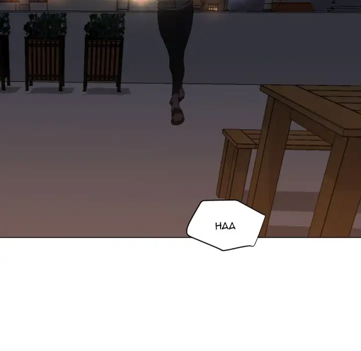 Good Night (Writer Kang) chapter 10 page 100
