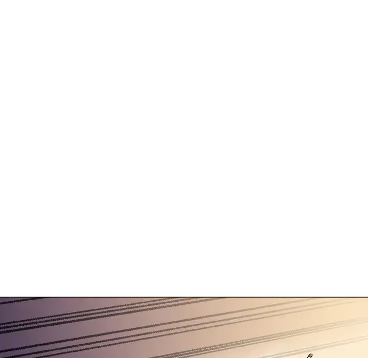 Good Night (Writer Kang) chapter 10 page 104