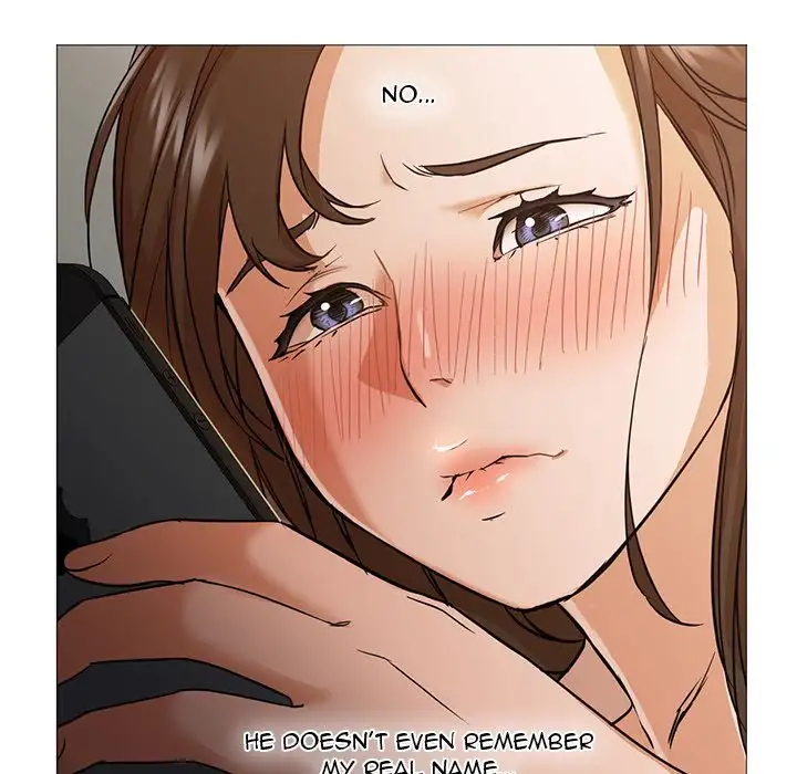 Good Night (Writer Kang) chapter 11 page 25