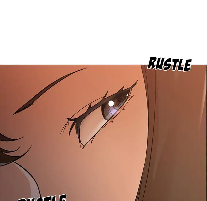 Good Night (Writer Kang) chapter 11 page 28
