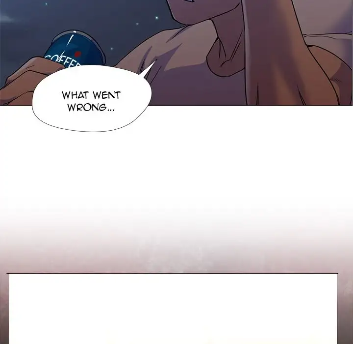 Good Night (Writer Kang) chapter 11 page 55