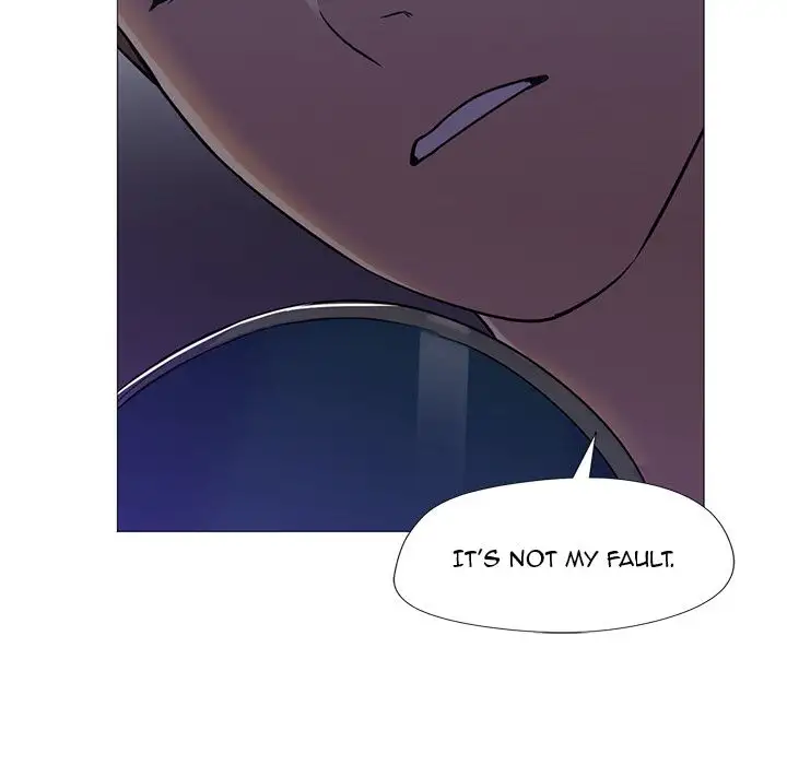 Good Night (Writer Kang) chapter 11 page 62