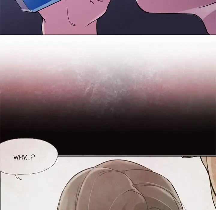 Good Night (Writer Kang) chapter 11 page 64