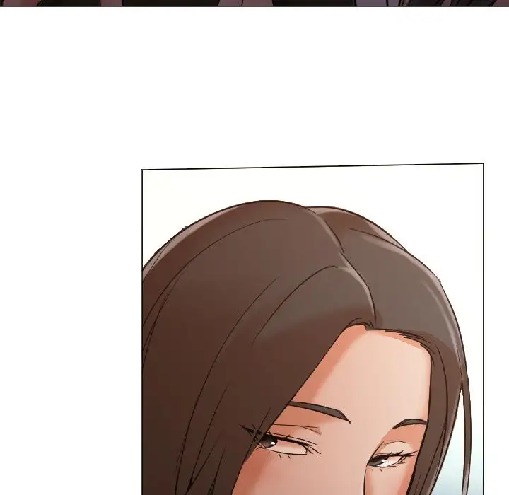 Good Night (Writer Kang) chapter 11 page 93