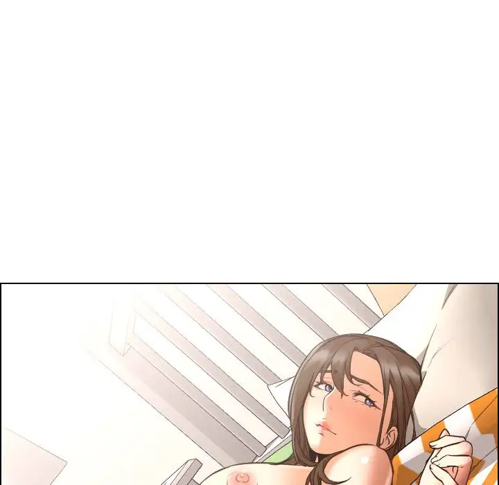 Good Night (Writer Kang) chapter 12 page 36